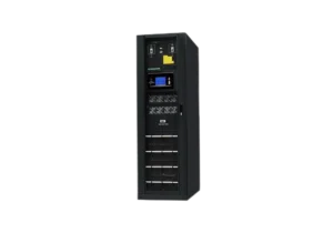 Soeteck Online Integrated Modular UPS 20kVA-60kVA -1.png