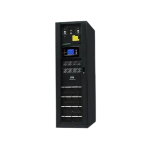 Soeteck Online Integrated Modular UPS 20kVA-60kVA -1.png