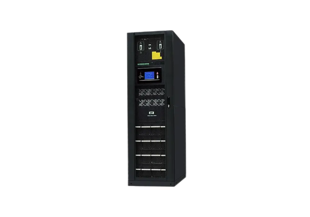 Soeteck Online Integrated Modular UPS 20kVA-60kVA -1.png