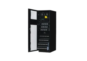 Soeteck Online Integrated Modular UPS 20kVA-60kVA -2.png