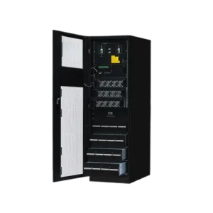 Soeteck Online Integrated Modular UPS 20kVA-60kVA -2.png