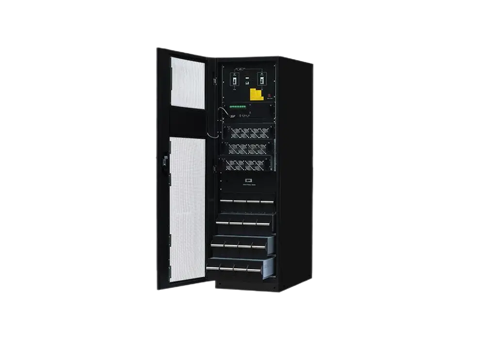 Soeteck Online Integrated Modular UPS 20kVA-60kVA -2.png