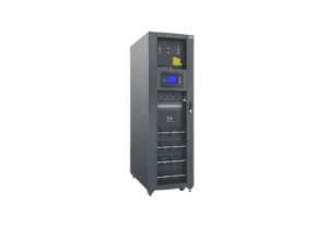 UPS modular integrada online Soeteck 20kVA-60kVA -4.png