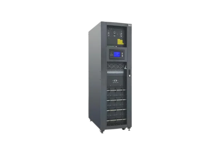 Soeteck Online Integrated Modular UPS 20kVA-60kVA -4.png