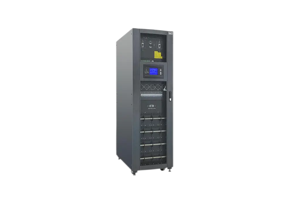 UPS modular integrada online Soeteck 20kVA-60kVA -4.png