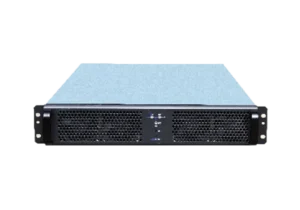 Soeteck Online Modular UPS 100kVA-200kVA, 25-30kVA Power Module -4