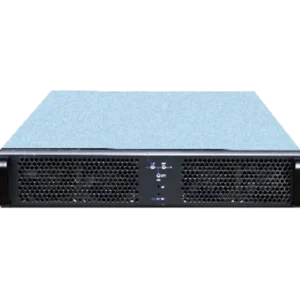 Soeteck Online Modular UPS 100kVA-200kVA, 25-30kVA Power Module -4