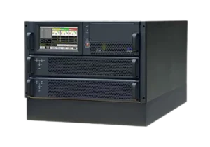Soeteck Online Modular UPS 20kVA-90kVA, 10-15kVA Power Module -3