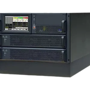 Soeteck Online Modular UPS 20kVA-90kVA, 10-15kVA Power Module -3