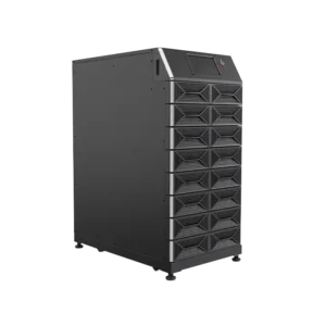 Soeteck Online Modular UPS 5kVA-20kVA, Rack & Tower Mount, 5kVA Power Module -2
