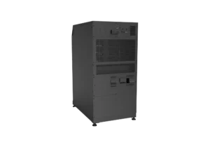 Soeteck Online Modular UPS 5kVA-20kVA, Rack & Tower Mount, 5kVA Power Module -3