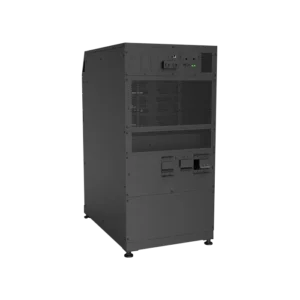 Soeteck Online Modular UPS 5kVA-20kVA, Rack & Tower Mount, 5kVA Power Module -3