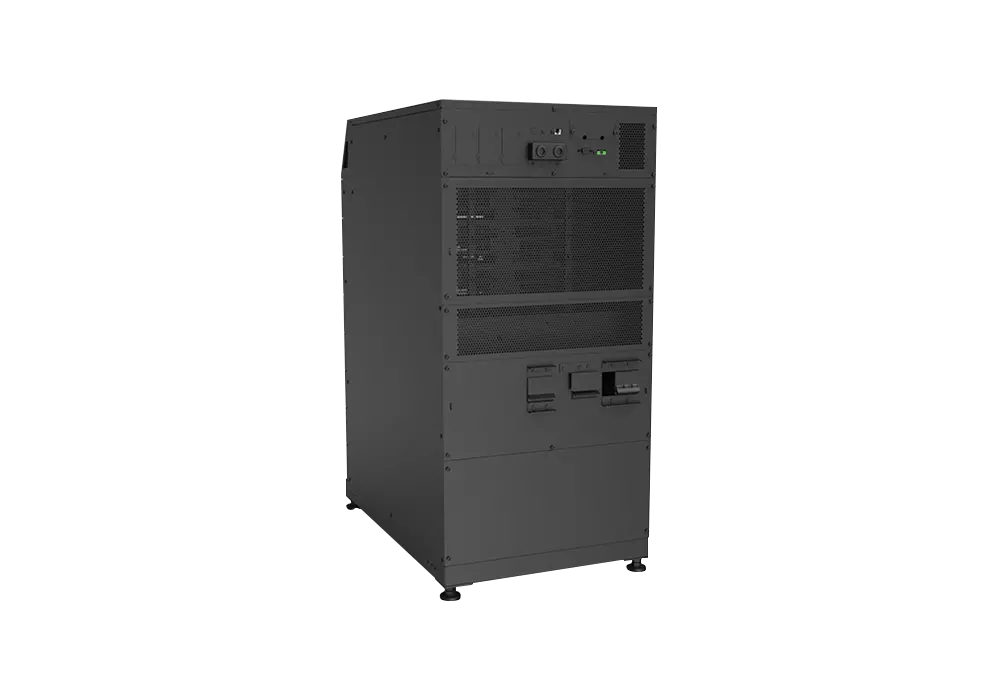 Soeteck Online Modular UPS 5kVA-20kVA, Rack & Tower Mount, 5kVA Power Module -3