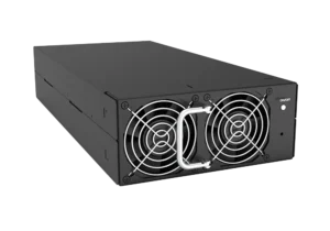 Soeteck Online Modular UPS 5kVA-20kVA, Rack & Tower Mount, 5kVA Power Module -4