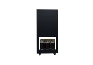 Soeteck Online Modular UPS with Isolation Transformer 60kVA+ -2