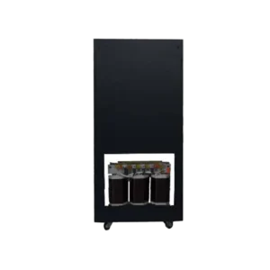 Soeteck Online Modular UPS with Isolation Transformer 60kVA+ -2