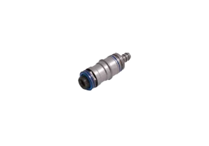 Soeteck Quick Disconnect Coupling for Liquid Cooling Solutions-1