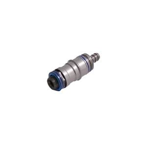 Soeteck Quick Disconnect Coupling for Liquid Cooling Solutions-1