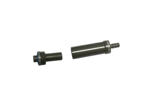 Soeteck Quick Disconnect Coupling for Liquid Cooling Solutions-3