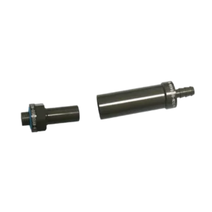 Soeteck Quick Disconnect Coupling for Liquid Cooling Solutions-3