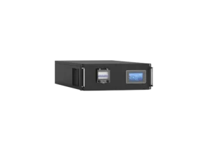 Soeteck Rack CDU Coolant Distribution Unit - 1