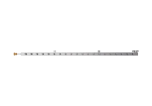 Soeteck Rack Manifold for Liquid Cooling Solutions-2