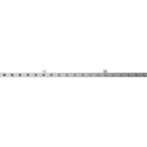Soeteck Rack Manifold for Liquid Cooling Solutions-2