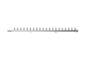 Soeteck Rack Manifold for Liquid Cooling Solutions-3