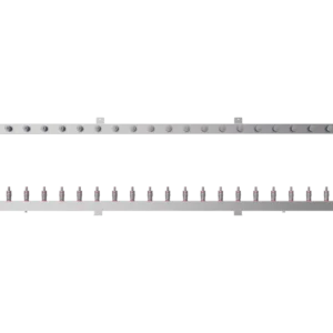 Soeteck Rack Manifold for Liquid Cooling Solutions-4