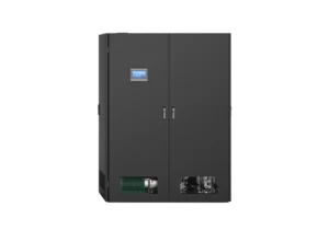 Soeteck Room CDU Coolant Distribution Unit - 1