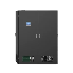 Soeteck Room CDU Coolant Distribution Unit - 1