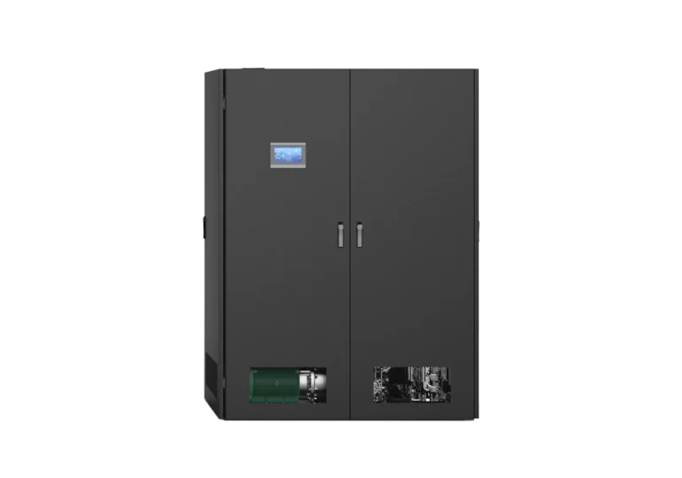 Soeteck Room CDU Coolant Distribution Unit - 1