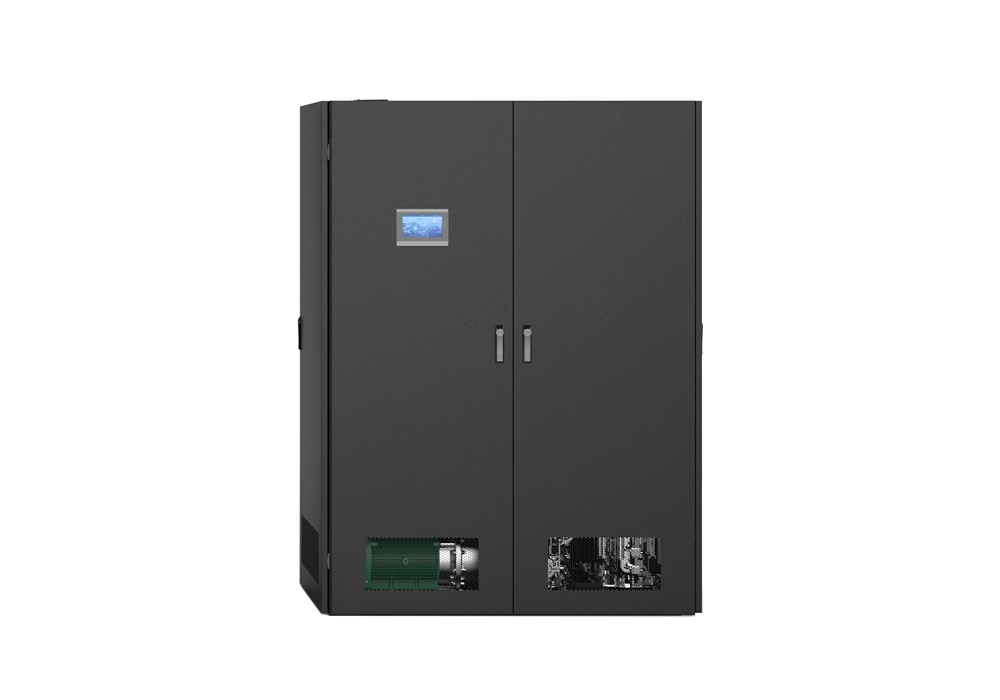 Soeteck Room CDU Coolant Distribution Unit - 1