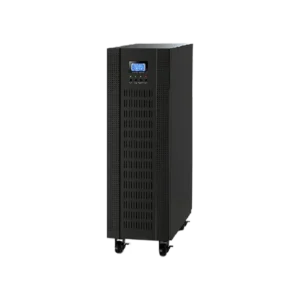 Soeteck SY-T Online High-frequency UPS, PF1, 10-60kVA -1