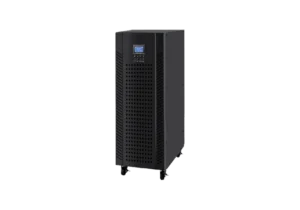 Soeteck SY-T Online High-frequency UPS, PF1, 10-60kVA -2