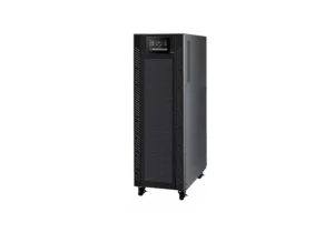 Soeteck SY-T Online High-frequency UPS, PF1, 10-60kVA -3