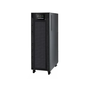 Soeteck SY-T Online High-frequency UPS, PF1, 10-60kVA -3