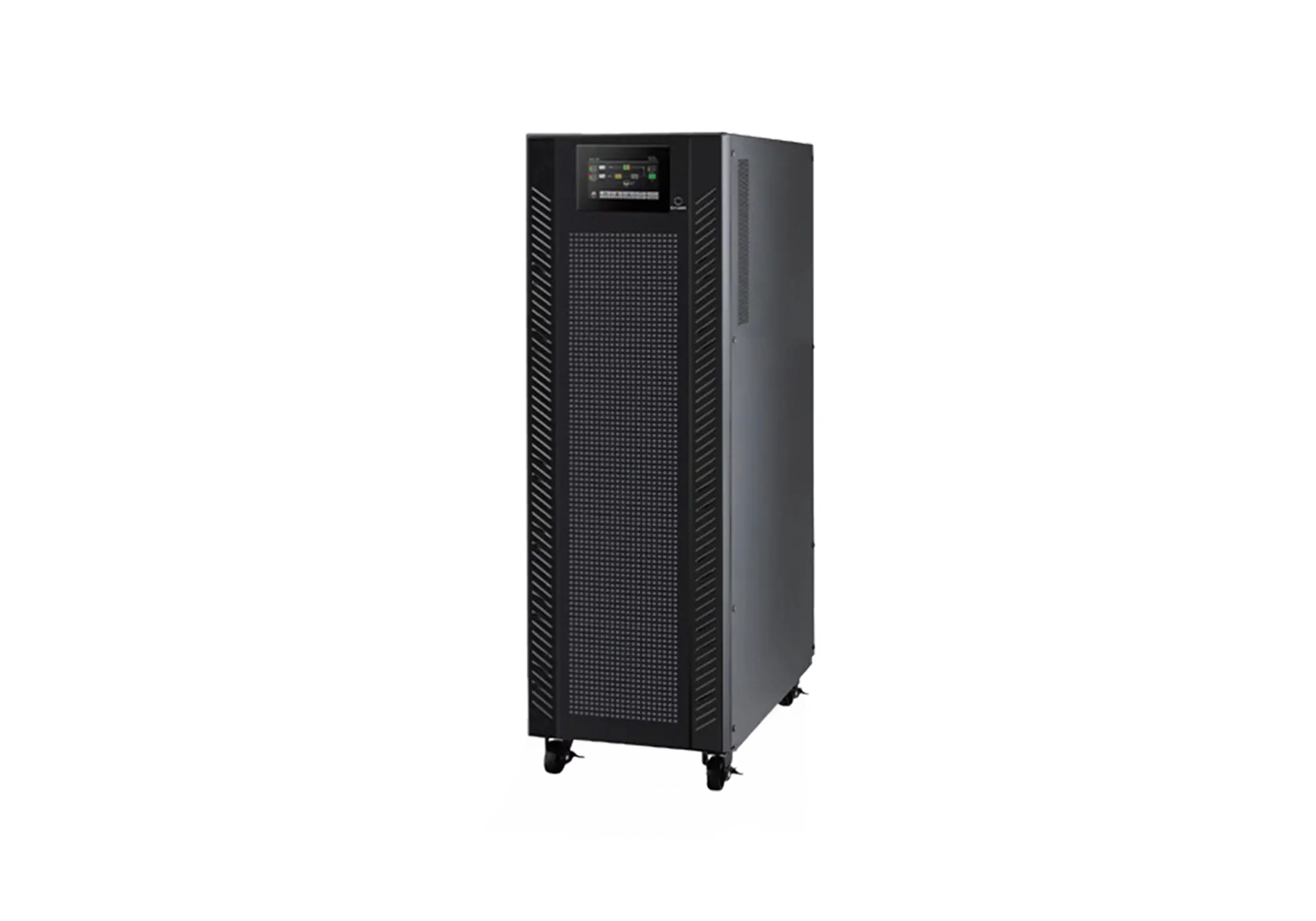 Soeteck SY-T Online High-frequency UPS, PF1, 10-60kVA -3