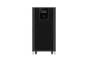 Soeteck SY-T Online High-frequency UPS, PF1, 80-120kVA -5