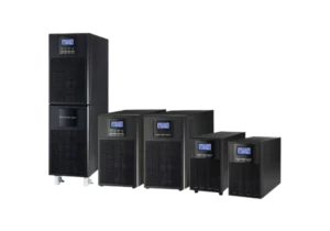 Soeteck SY-T Series Winner Pro+, PF0.9-1