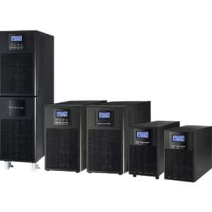 Soeteck SY-T Series Winner Pro+, PF0.9-1