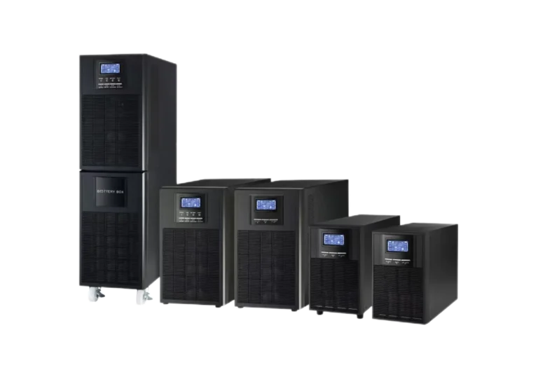 Soeteck SY-T Series Winner Pro+, PF0.9-1