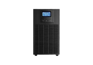 Soeteck SY-T Series Winner Pro+, PF0.9-3