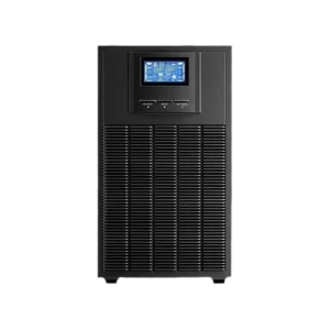 Soeteck SY-T Series Winner Pro+, PF0.9-3