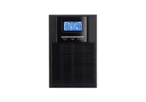 Soeteck SY-T Series Winner Pro+, PF0.9-4
