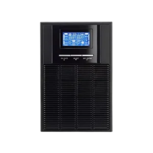 Soeteck SY-T Series Winner Pro+, PF0.9-4