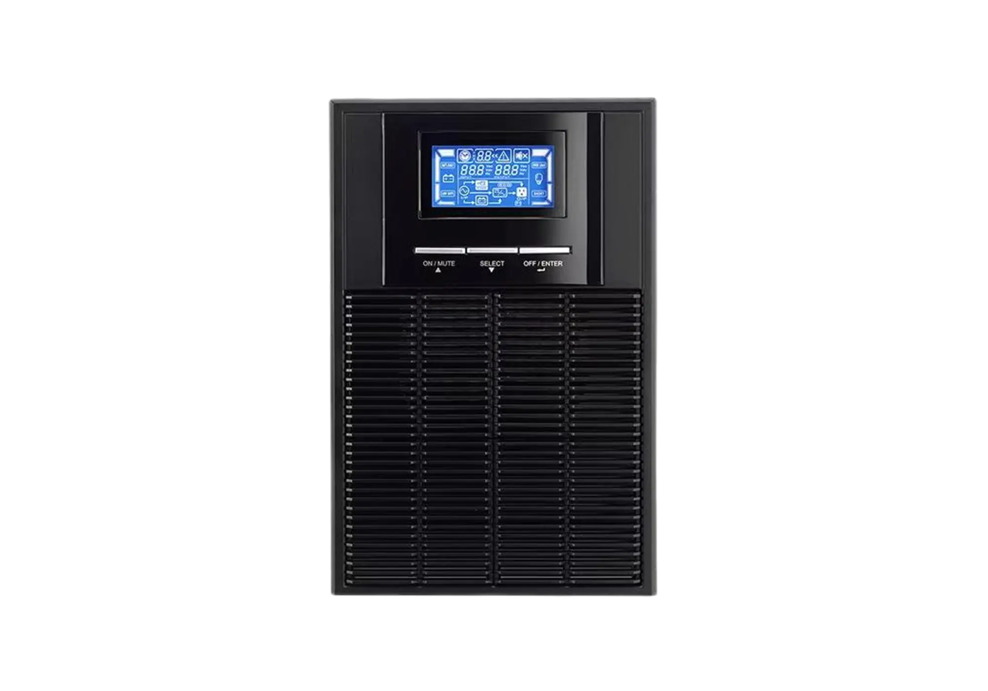 Soeteck SY-T Series Winner Pro+, PF0.9-4