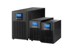Soeteck SY-T 系列 Winner Pro+、PF1、1-3kva-1