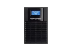 Soeteck SY-T Series Winner Pro+, PF1, 1-3kva-2