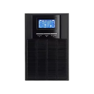 Soeteck SY-T Series Winner Pro+, PF1, 1-3kva-2